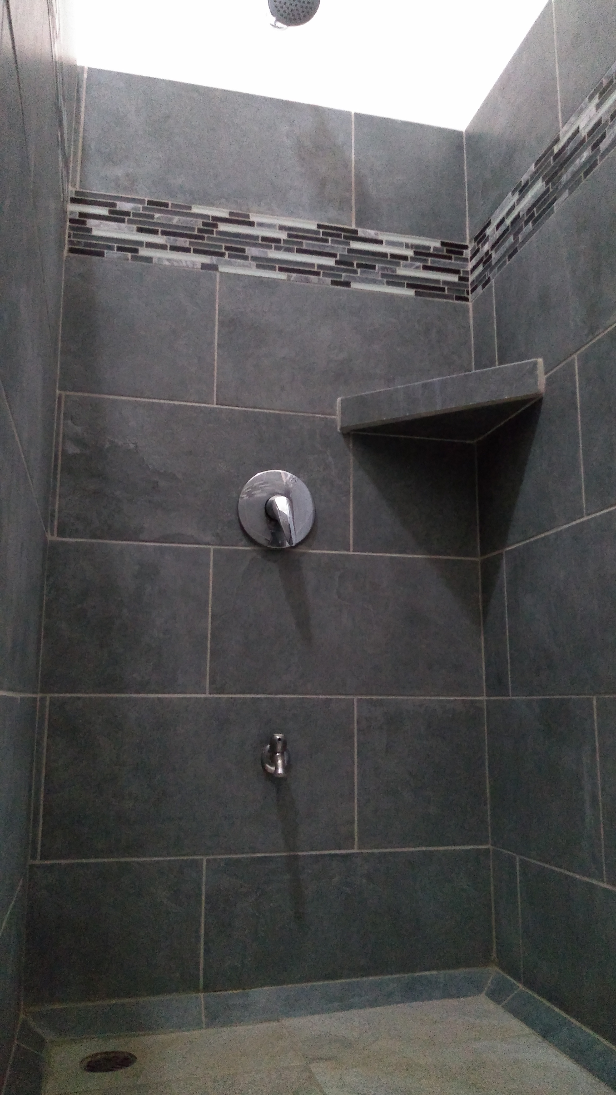 6 bed Single Family Homes For Sale in Samara, Guanacaste - thumb 23