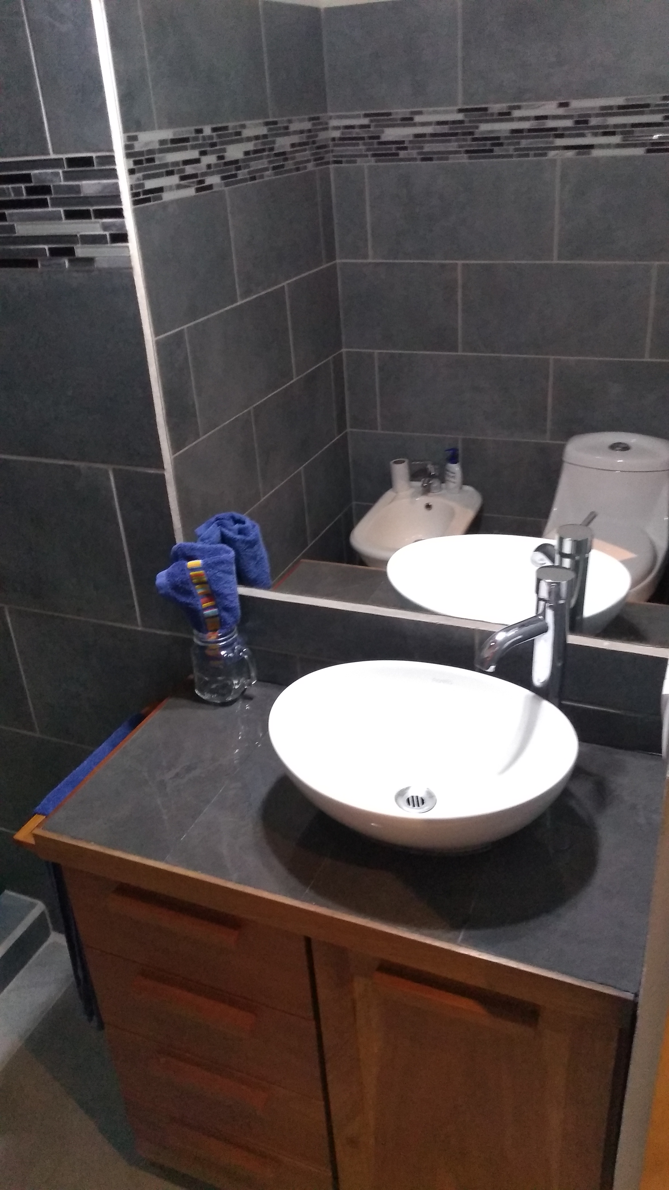 6 bed Single Family Homes For Sale in Samara, Guanacaste - thumb 22