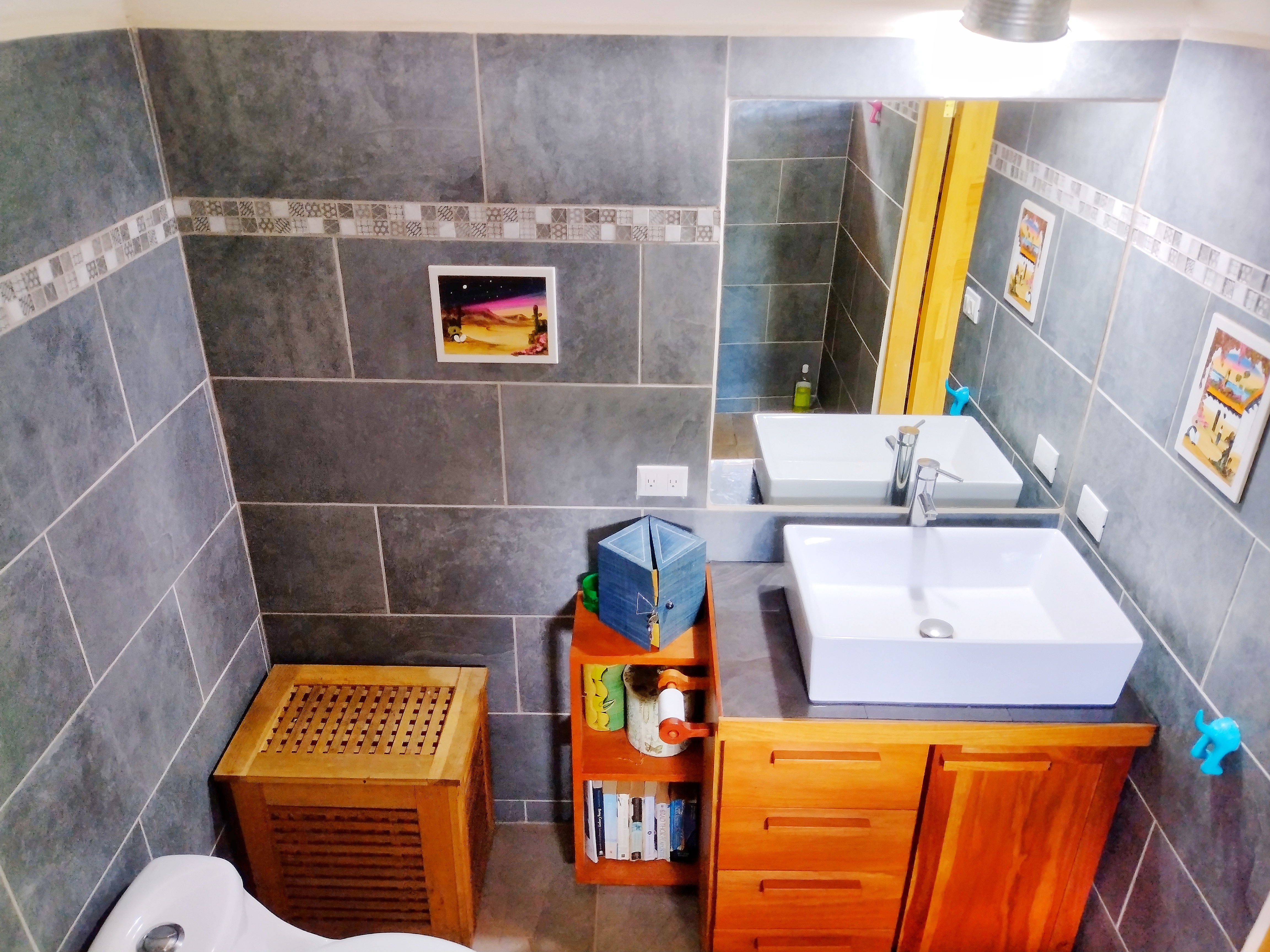 6 bed Single Family Homes For Sale in Samara, Guanacaste - thumb 16