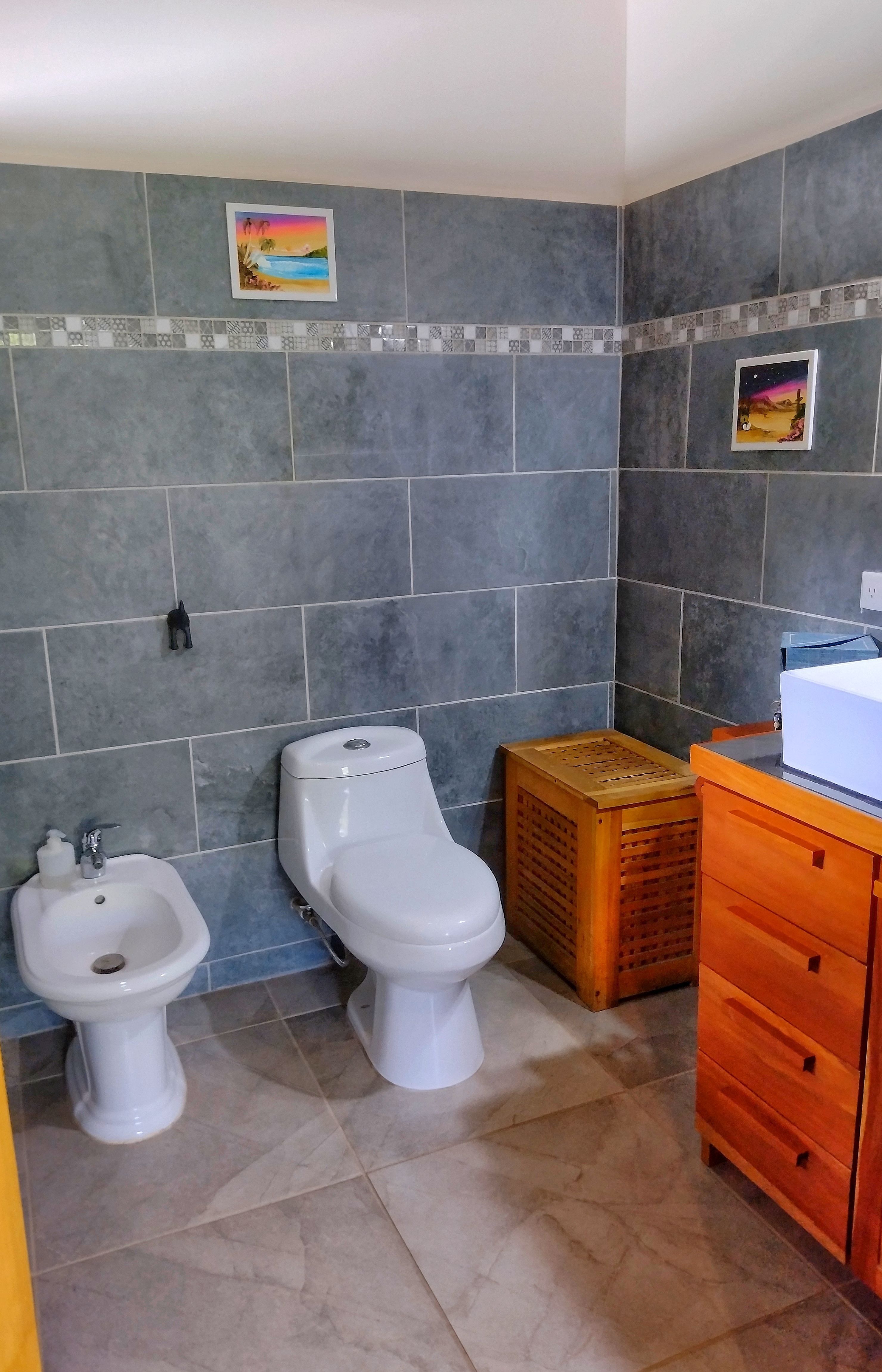 6 bed Single Family Homes For Sale in Samara, Guanacaste - thumb 17