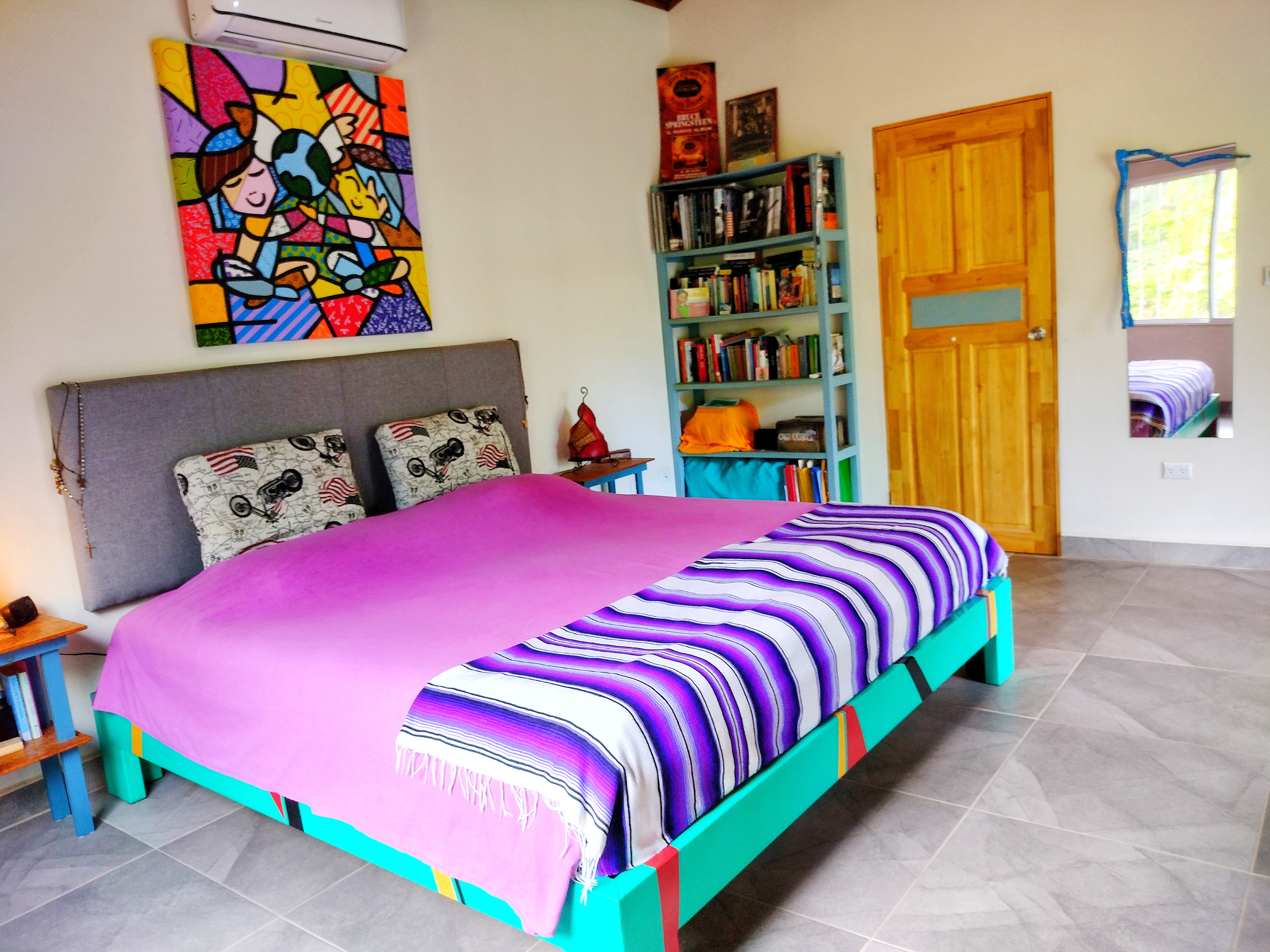 6 bed Single Family Homes For Sale in Samara, Guanacaste - thumb 13