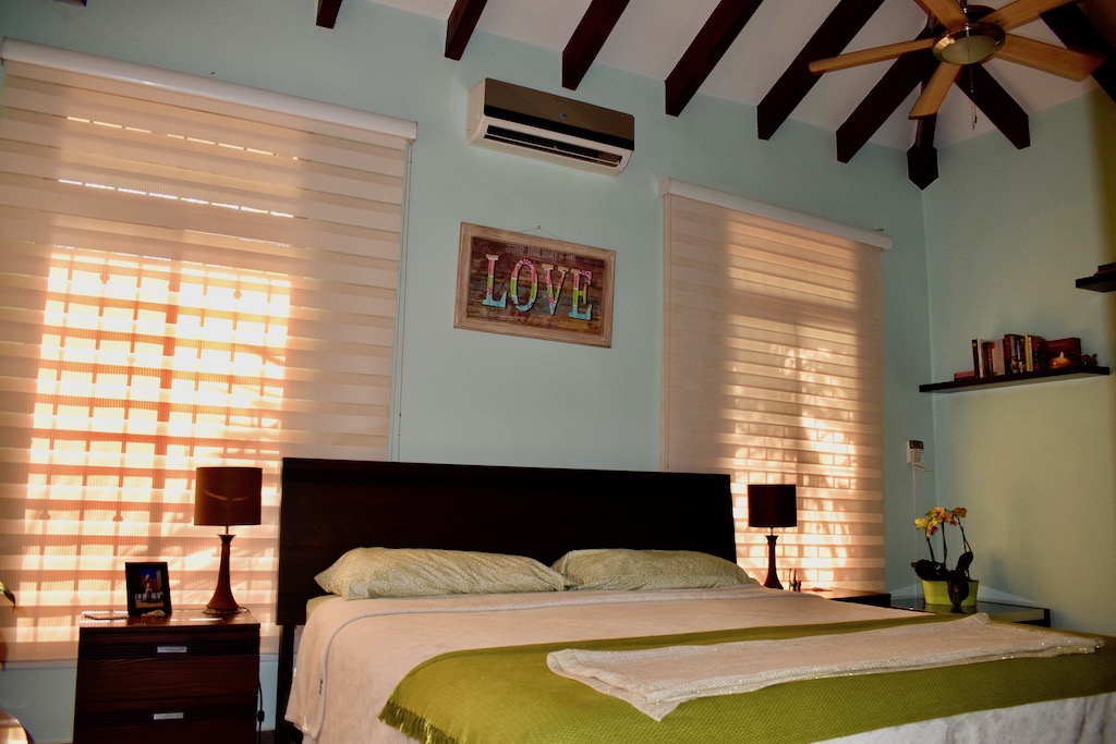 2 bed Single Family Homes For Sale in Perez Zeledon, Puntarenas - thumb 8