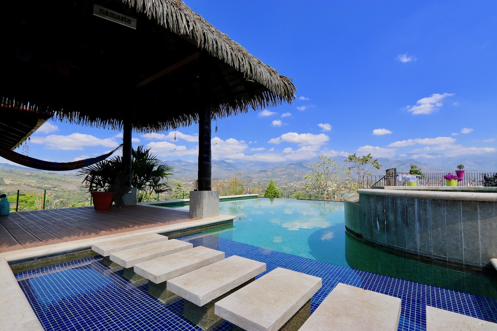 2 bed Single Family Homes For Sale in Perez Zeledon, Puntarenas - thumb 19