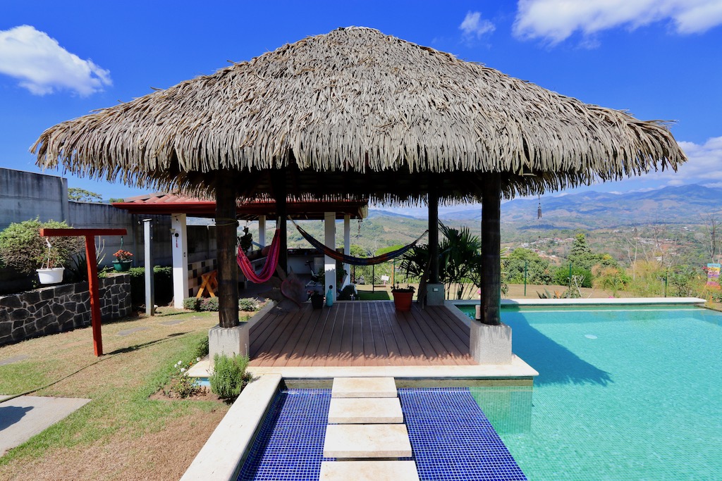 2 bed Single Family Homes For Sale in Perez Zeledon, Puntarenas - thumb 18