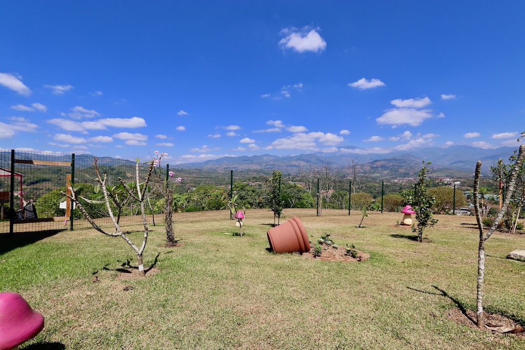 2 bed Single Family Homes For Sale in Perez Zeledon, Puntarenas - thumb 23