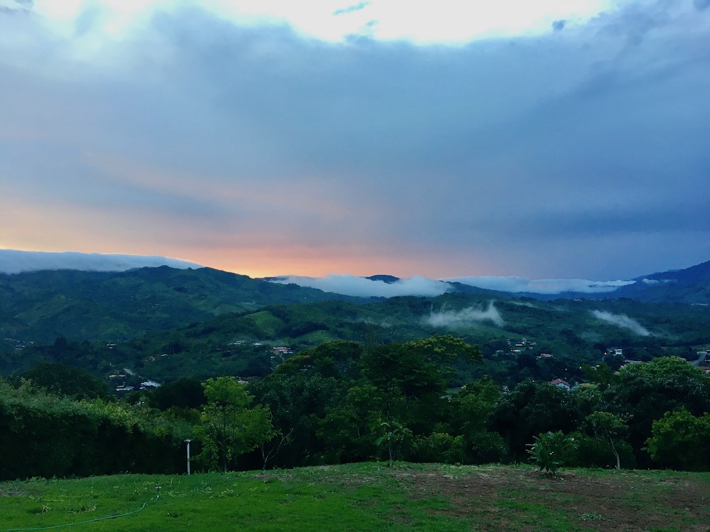 2 bed Single Family Homes For Sale in Perez Zeledon, Puntarenas - thumb 27