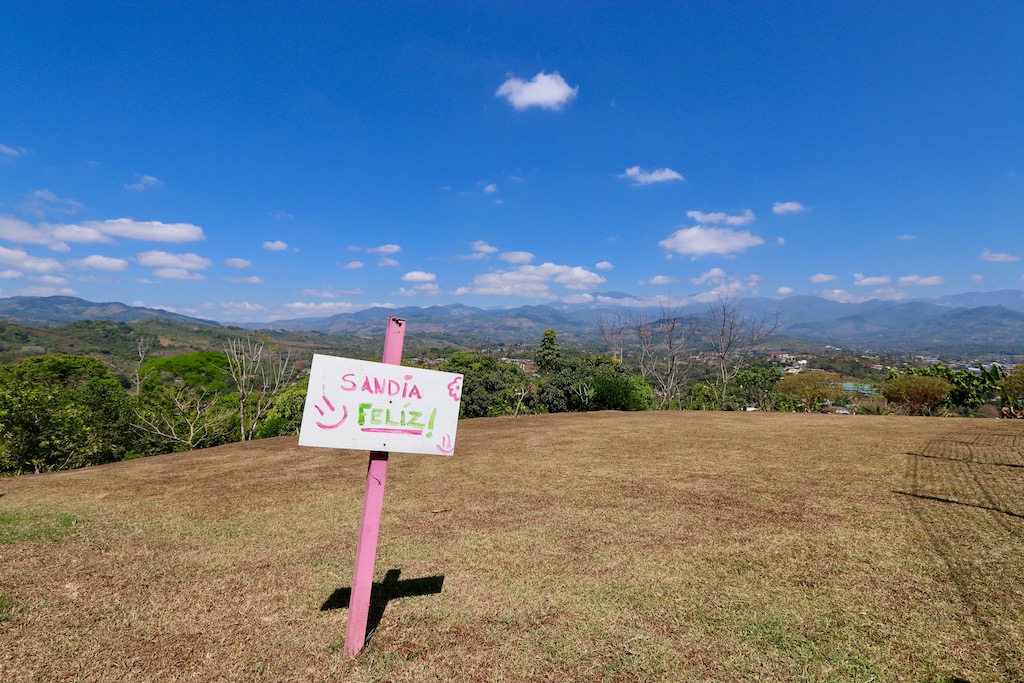 2 bed Single Family Homes For Sale in Perez Zeledon, Puntarenas - thumb 24