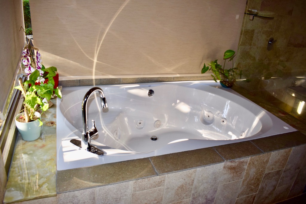 2 bed Single Family Homes For Sale in Perez Zeledon, Puntarenas - thumb 7