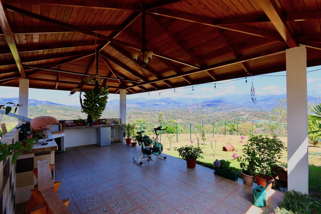 2 bed Single Family Homes For Sale in Perez Zeledon, Puntarenas - thumb 22