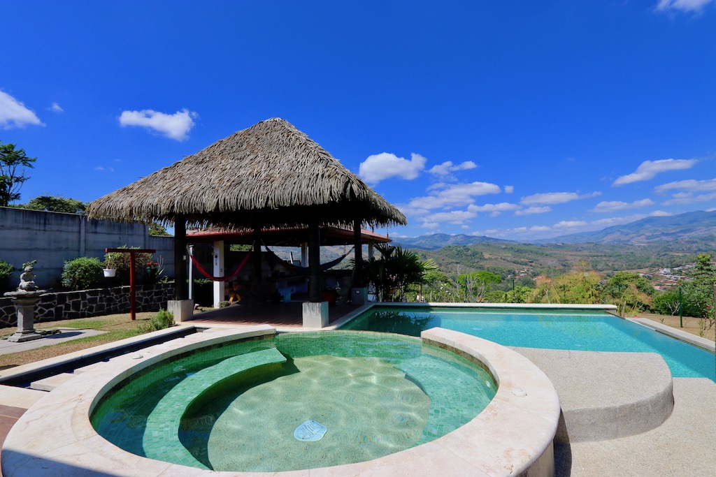 2 bed Single Family Homes For Sale in Perez Zeledon, Puntarenas - thumb 21