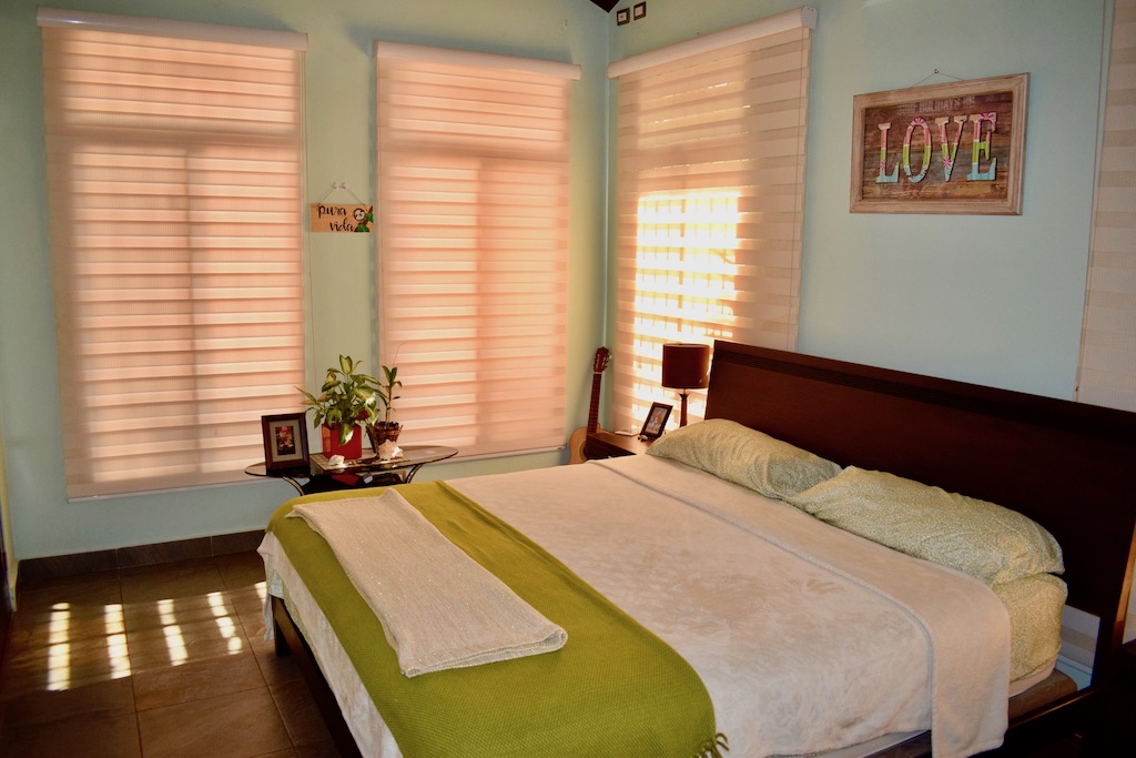 2 bed Single Family Homes For Sale in Perez Zeledon, Puntarenas - thumb 9