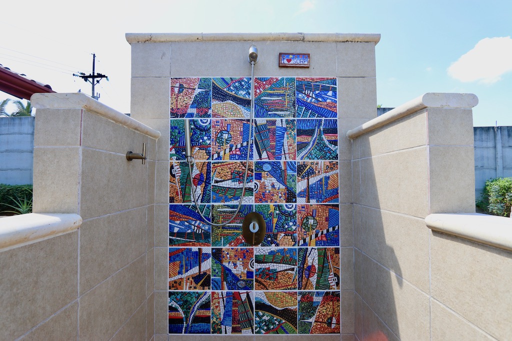 2 bed Single Family Homes For Sale in Perez Zeledon, Puntarenas - thumb 17