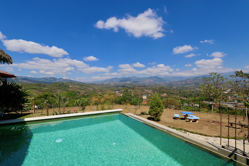 2 bed Single Family Homes For Sale in Perez Zeledon, Puntarenas - thumb 16