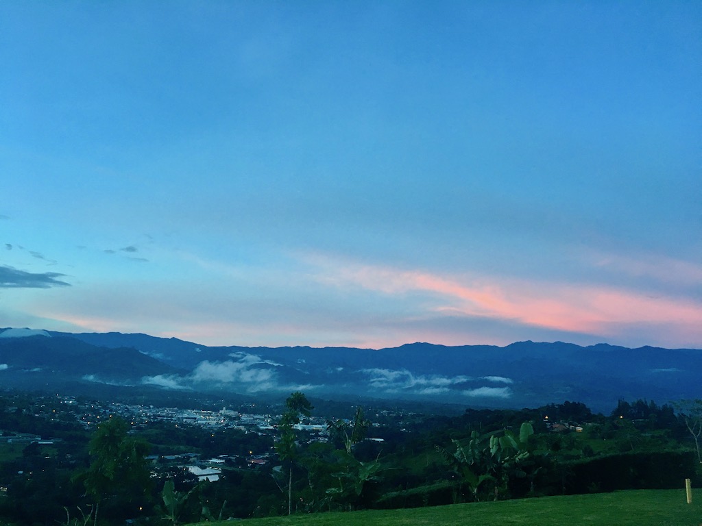 2 bed Single Family Homes For Sale in Perez Zeledon, Puntarenas - thumb 15