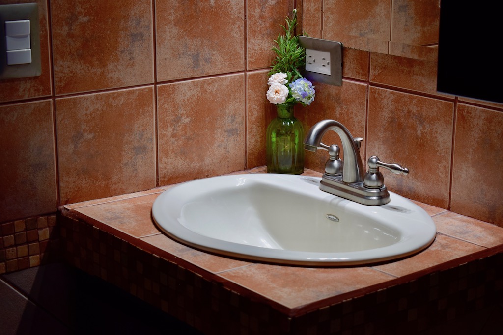 2 bed Single Family Homes For Sale in Perez Zeledon, Puntarenas - thumb 10