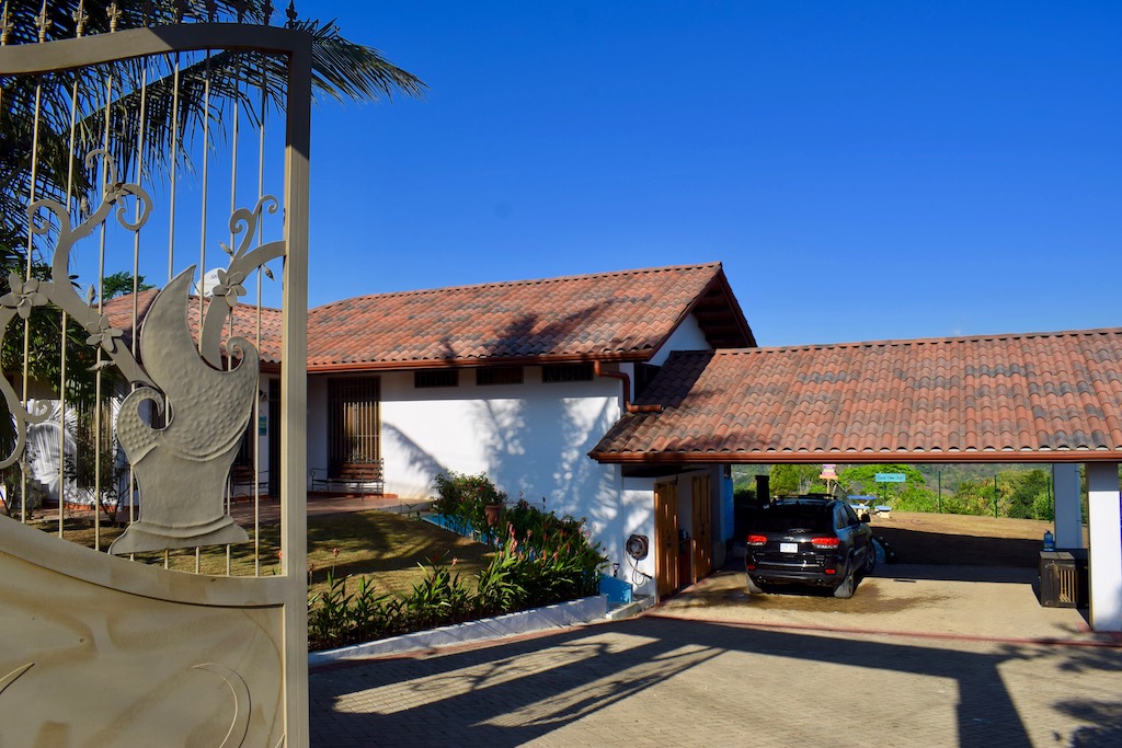 2 bed Single Family Homes For Sale in Perez Zeledon, Puntarenas - thumb 13