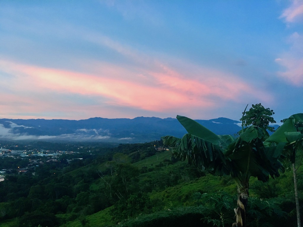 2 bed Single Family Homes For Sale in Perez Zeledon, Puntarenas - thumb 14