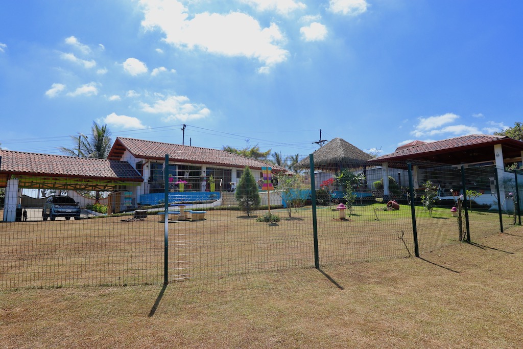 2 bed Single Family Homes For Sale in Perez Zeledon, Puntarenas - thumb 25