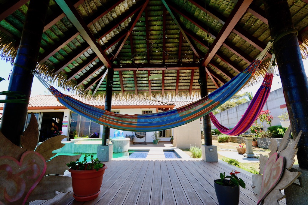 2 bed Single Family Homes For Sale in Perez Zeledon, Puntarenas - thumb 26