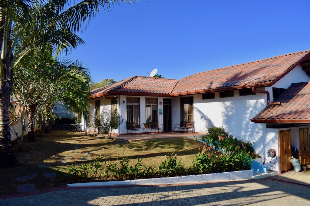 2 bed Single Family Homes For Sale in Perez Zeledon, Puntarenas - thumb 11