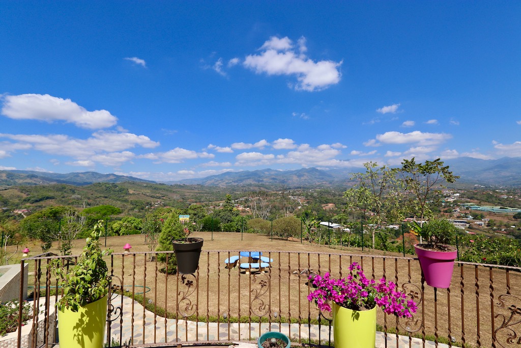 2 bed Single Family Homes For Sale in Perez Zeledon, Puntarenas - thumb 20