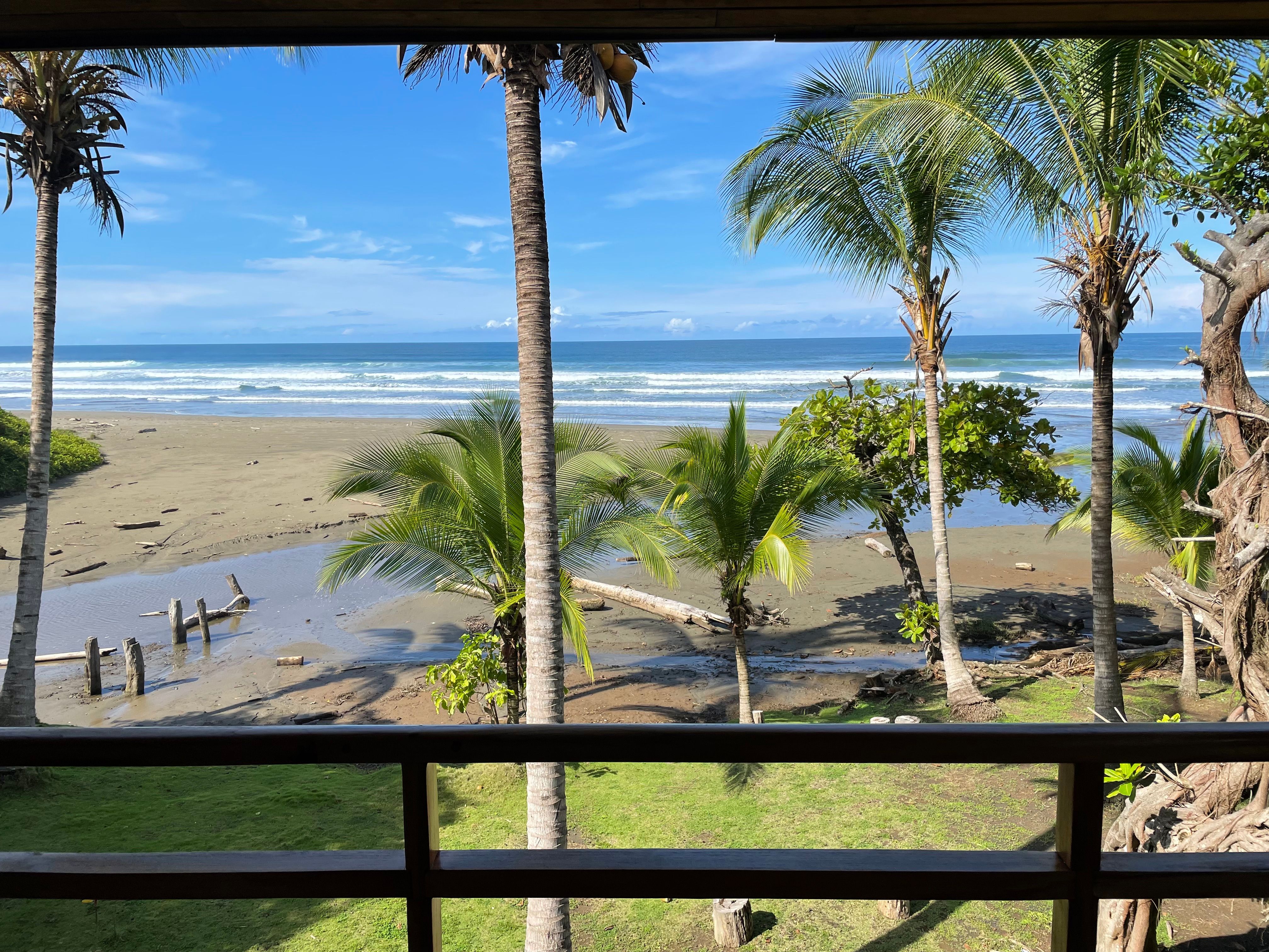 4 bed Single Family Homes For Sale in Samara, Guanacaste - thumb 9