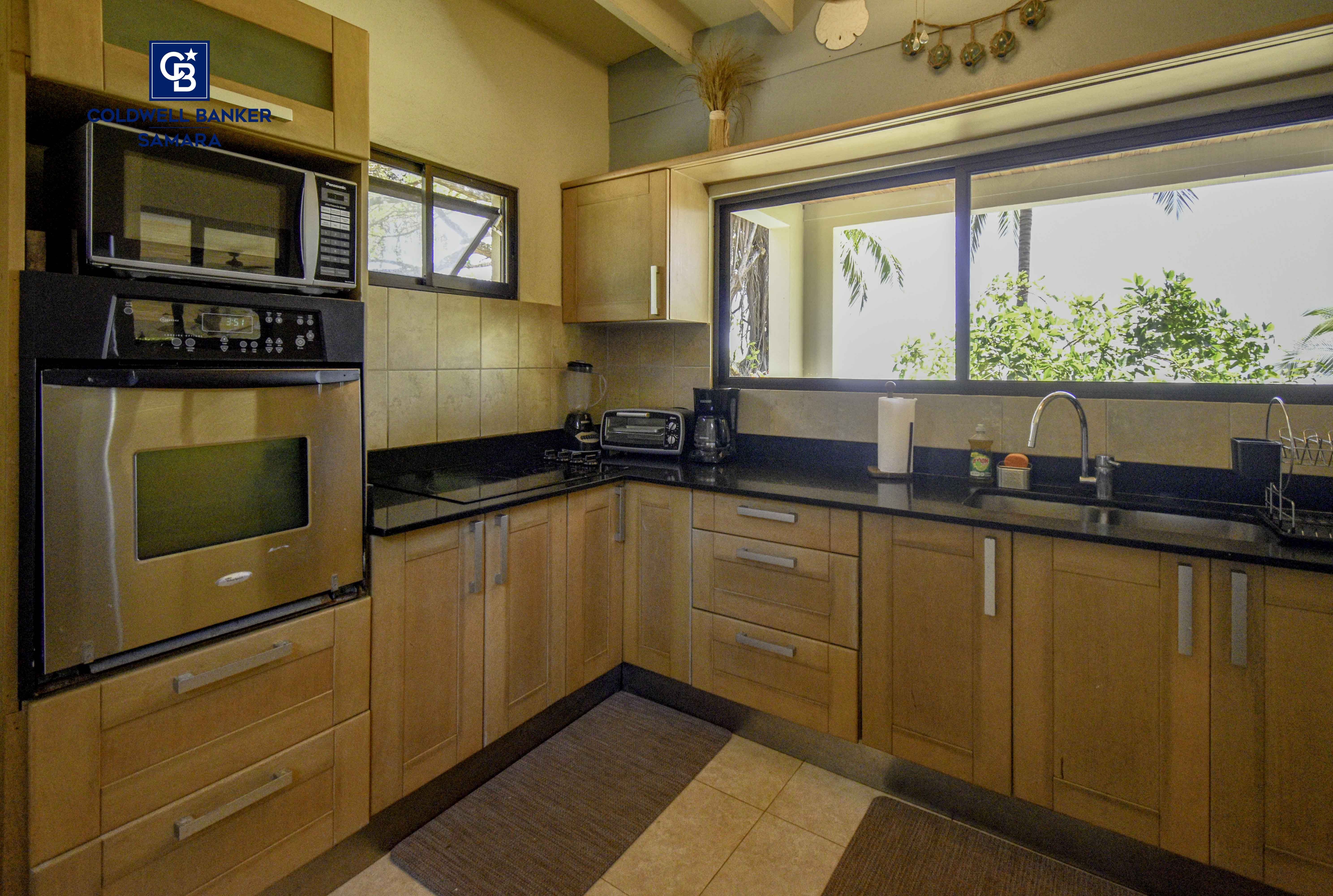 4 bed Single Family Homes For Sale in Samara, Guanacaste - thumb 16