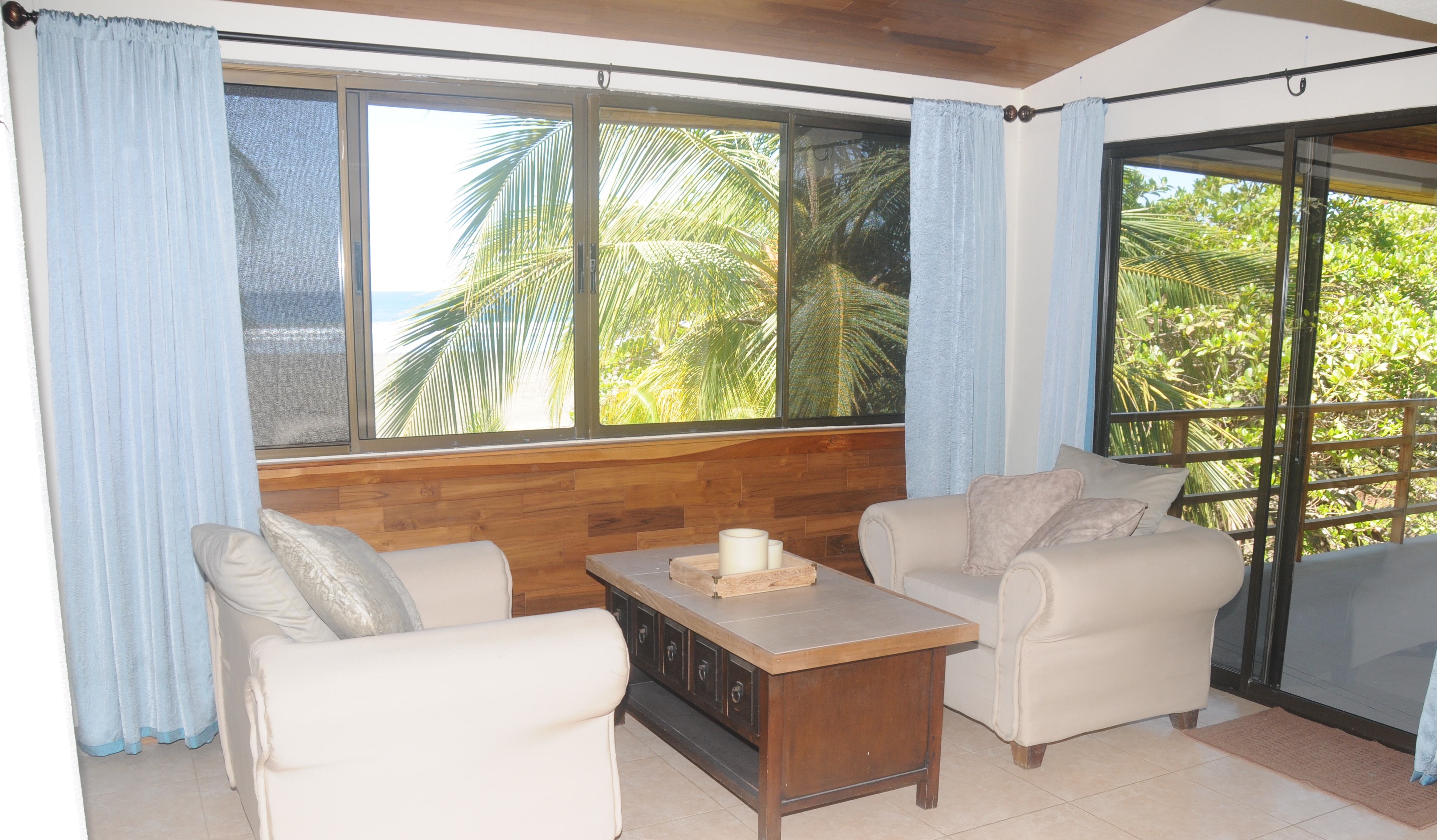 4 bed Single Family Homes For Sale in Samara, Guanacaste - thumb 18