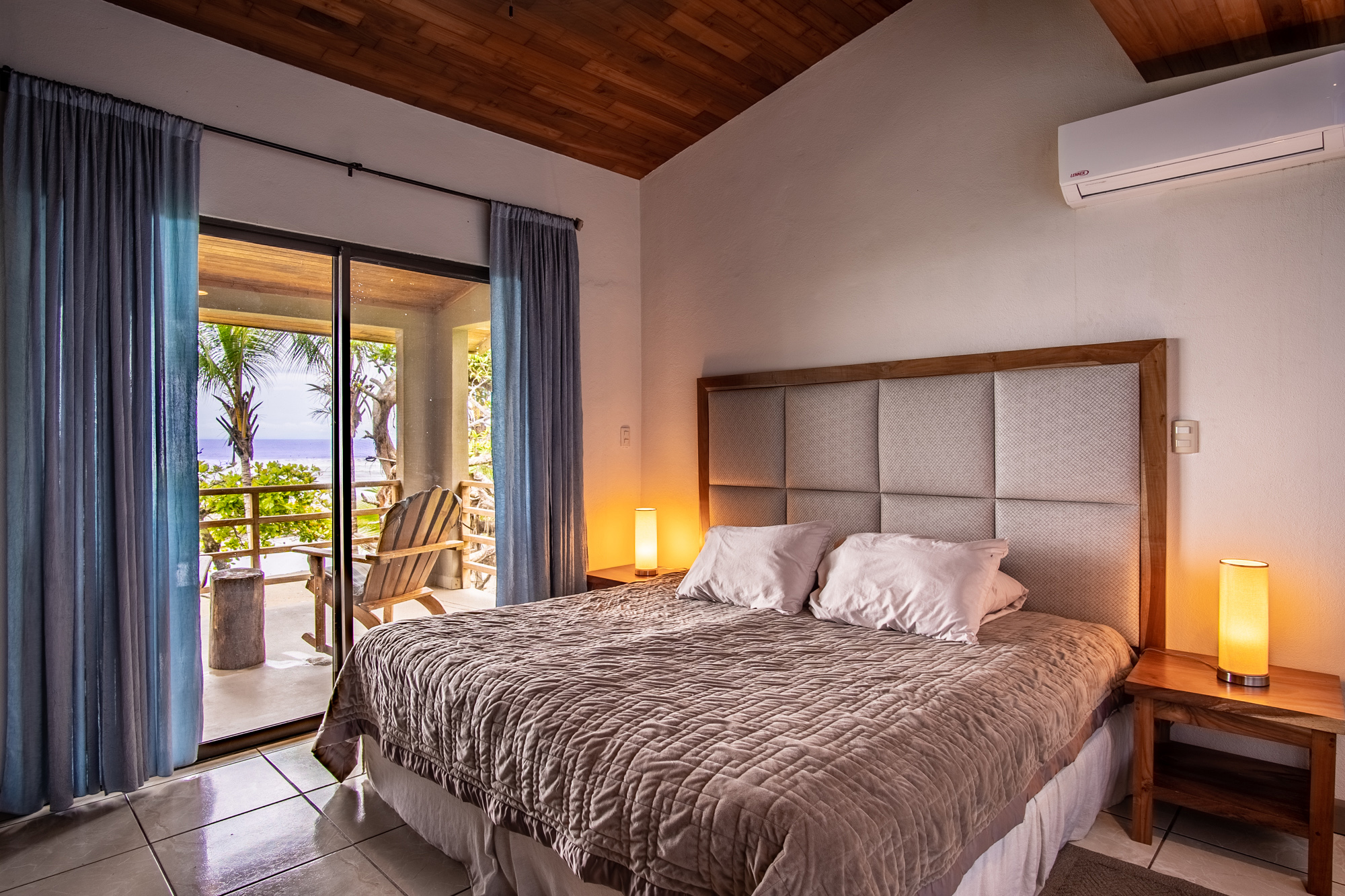 4 bed Single Family Homes For Sale in Samara, Guanacaste - thumb 23