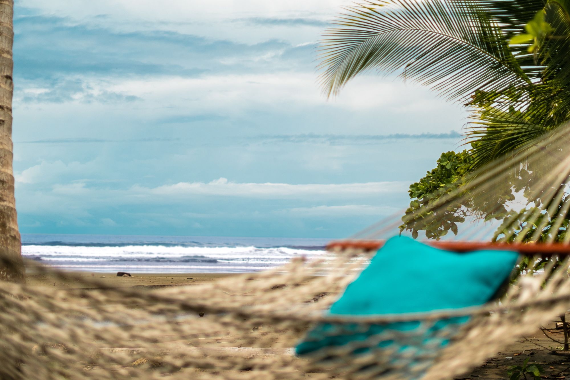 4 bed Single Family Homes For Sale in Samara, Guanacaste - thumb 3