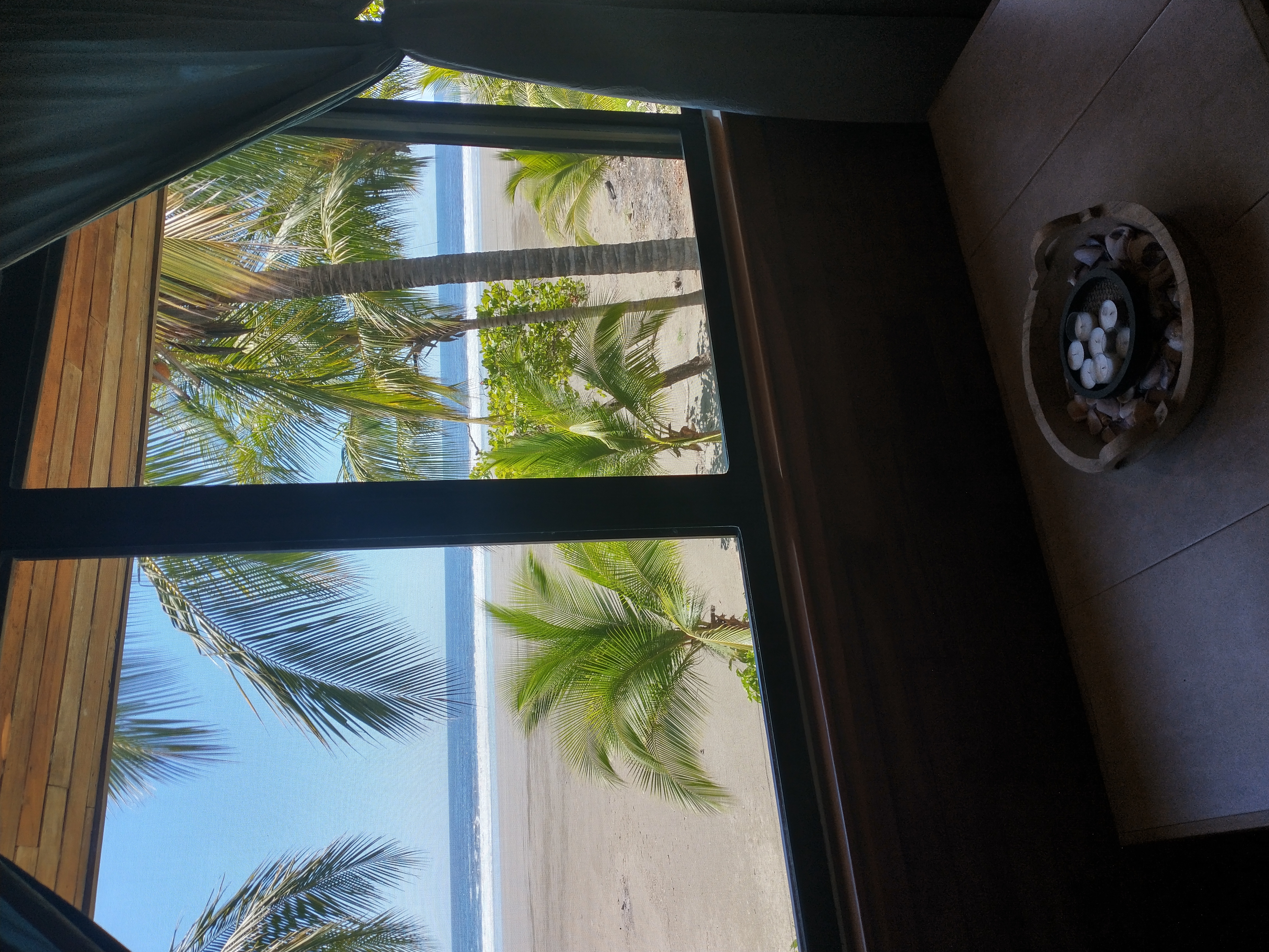 4 bed Single Family Homes For Sale in Samara, Guanacaste - thumb 10