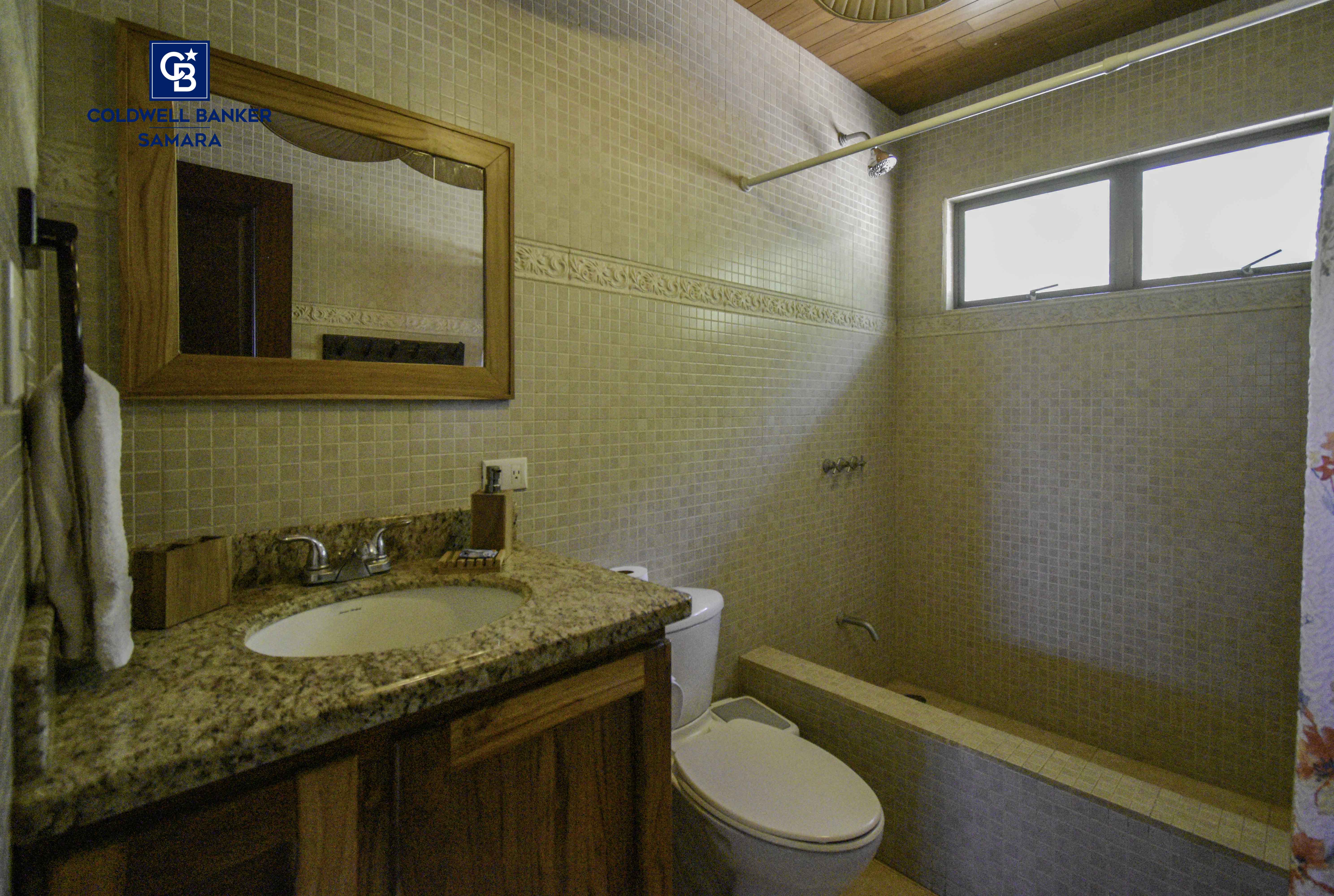 4 bed Single Family Homes For Sale in Samara, Guanacaste - thumb 24