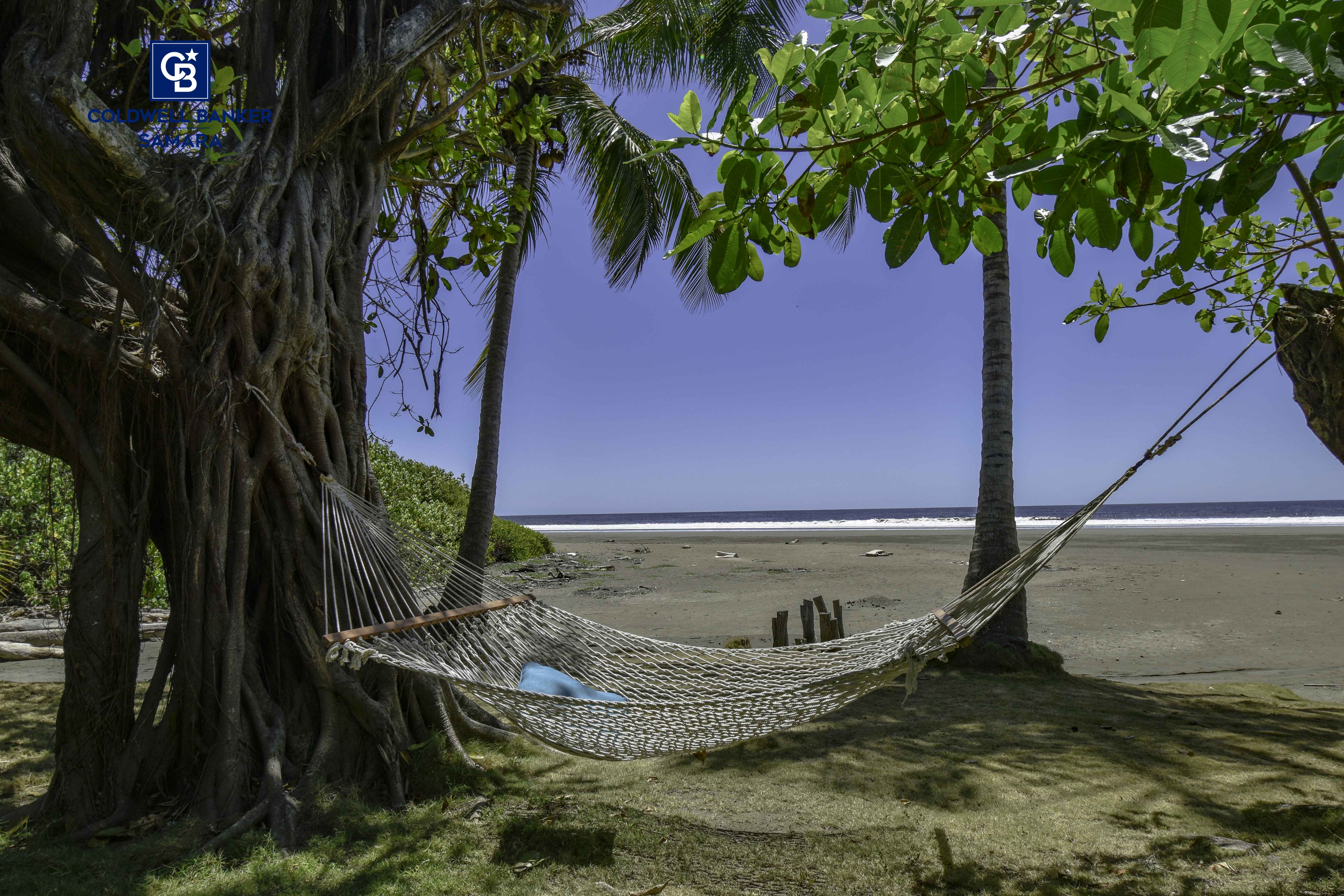 4 bed Single Family Homes For Sale in Samara, Guanacaste - thumb 13