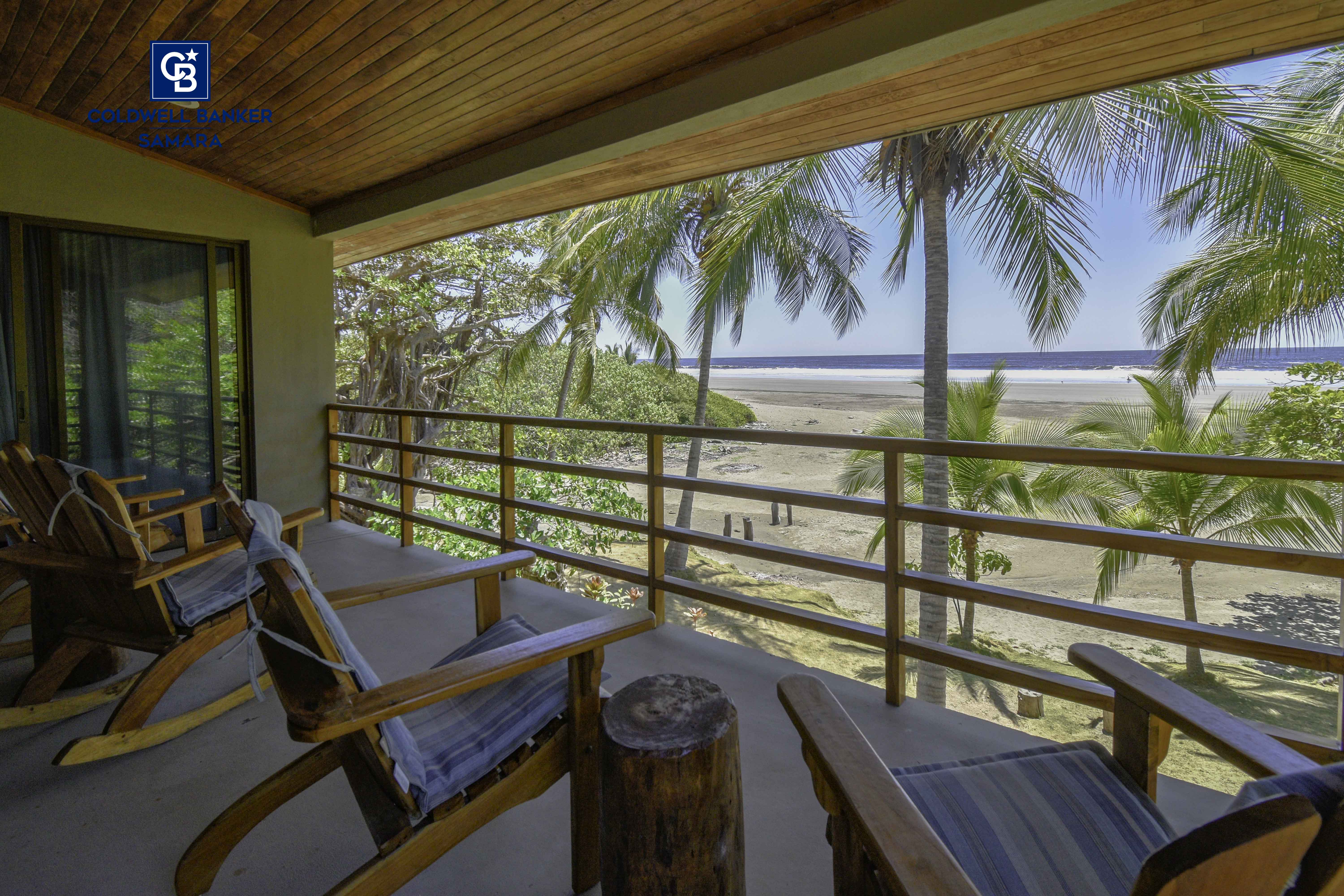 4 bed Single Family Homes For Sale in Samara, Guanacaste - thumb 8