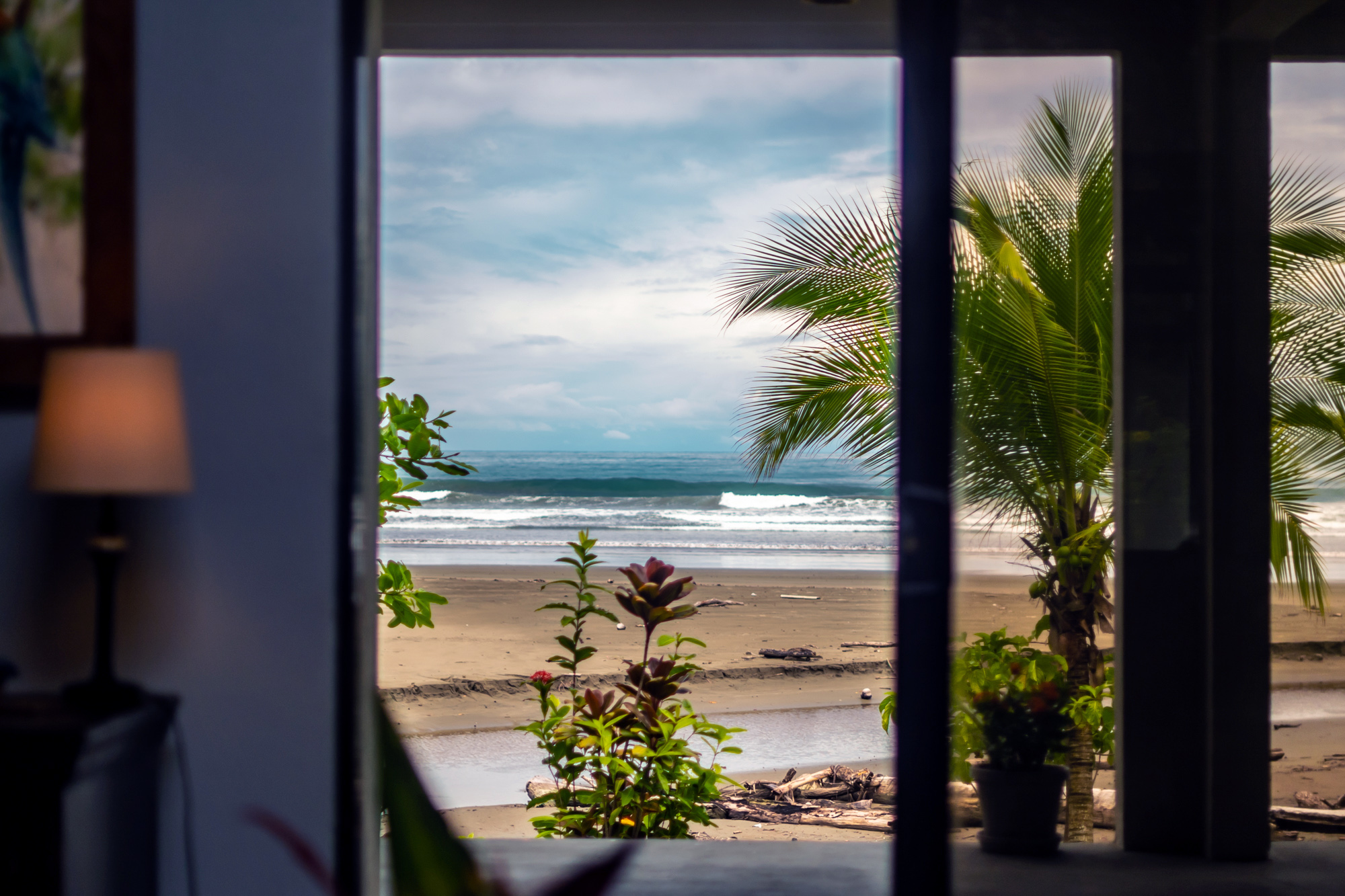 4 bed Single Family Homes For Sale in Samara, Guanacaste - thumb 22