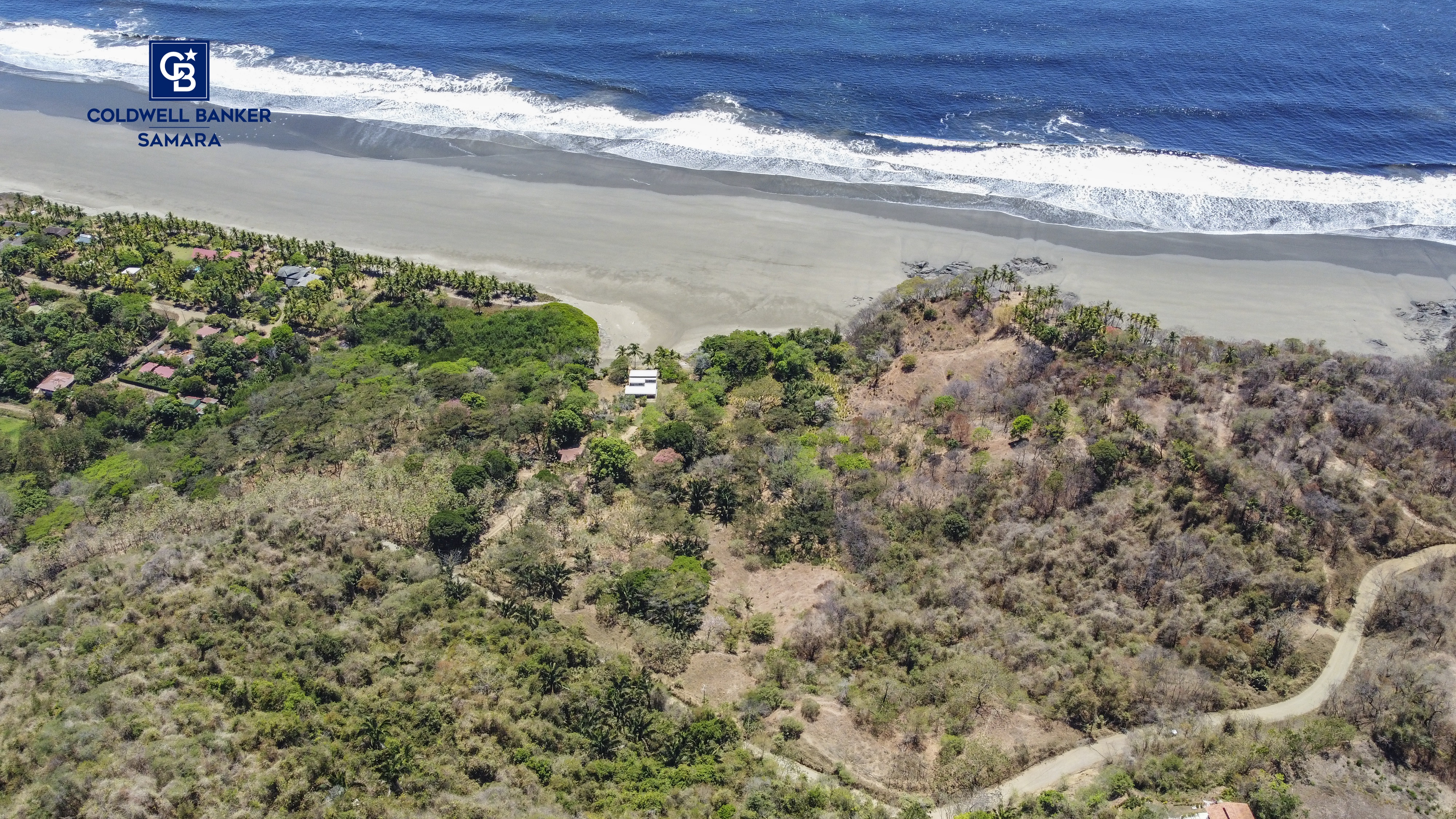 4 bed Single Family Homes For Sale in Samara, Guanacaste - thumb 4