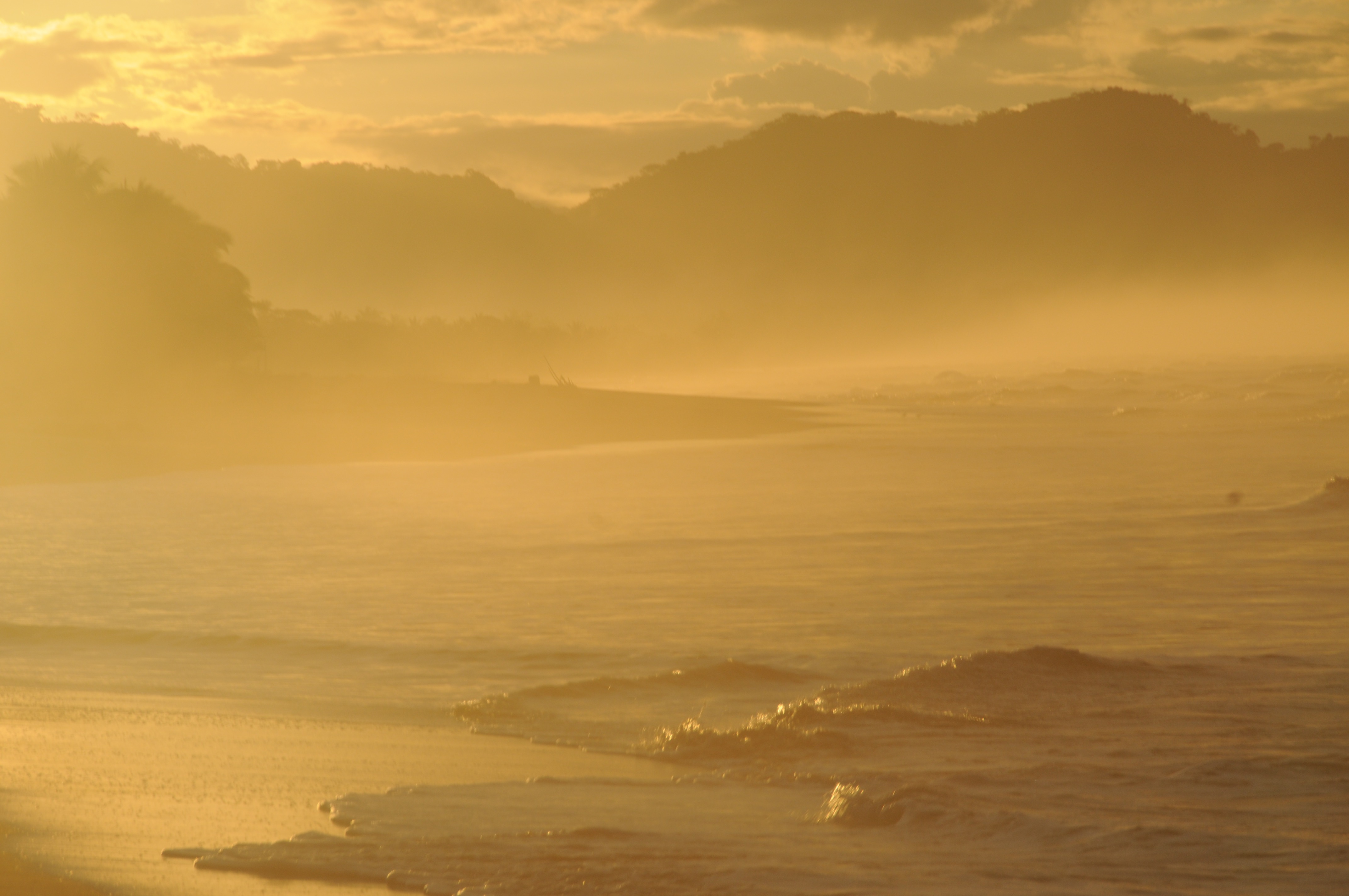 4 bed Single Family Homes For Sale in Samara, Guanacaste - thumb 14