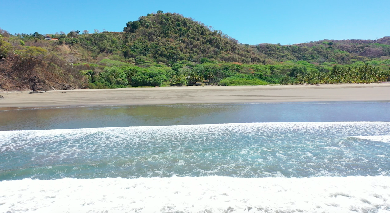 4 bed Single Family Homes For Sale in Samara, Guanacaste - thumb 6