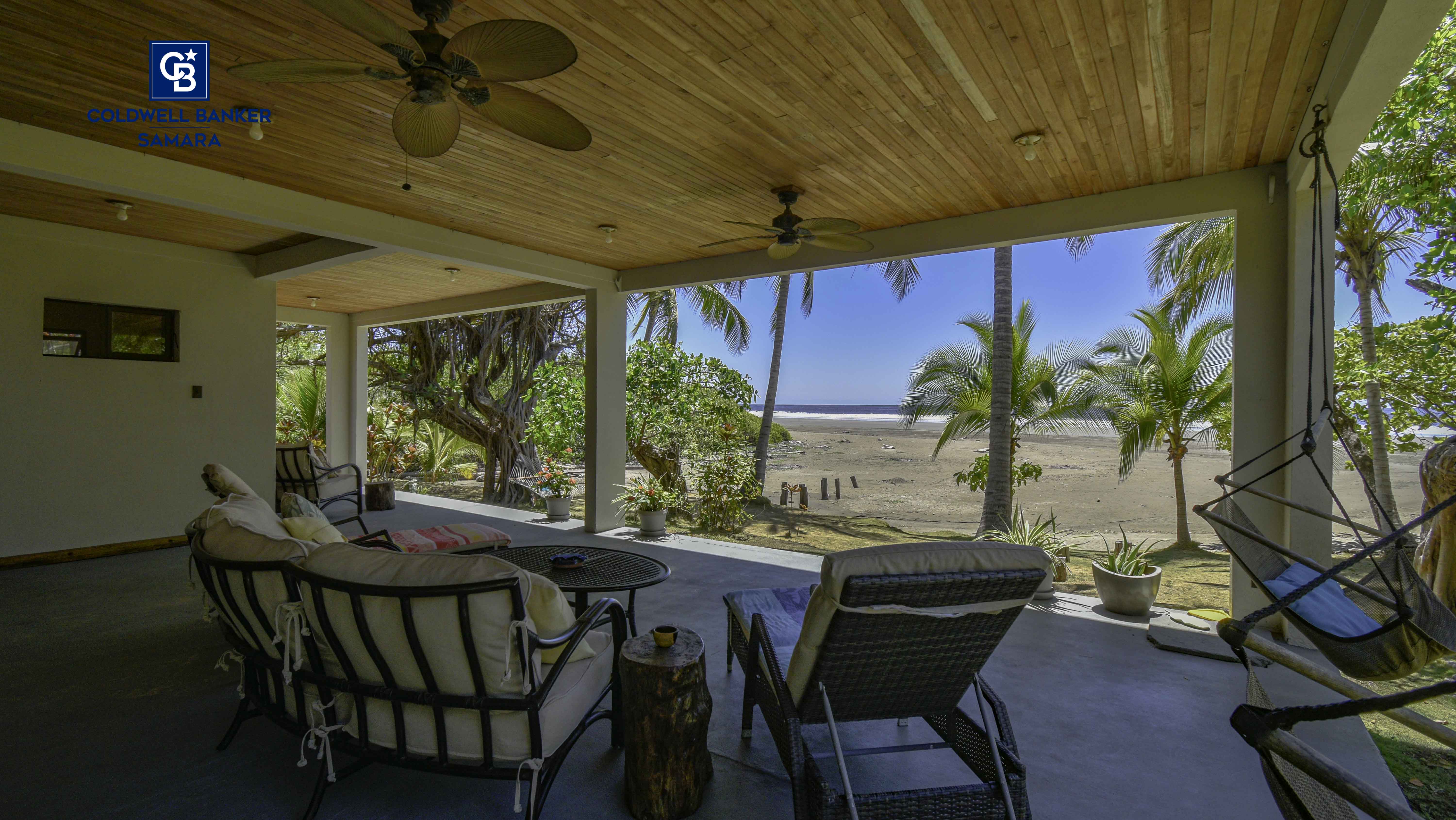 4 bed Single Family Homes For Sale in Samara, Guanacaste - thumb 19