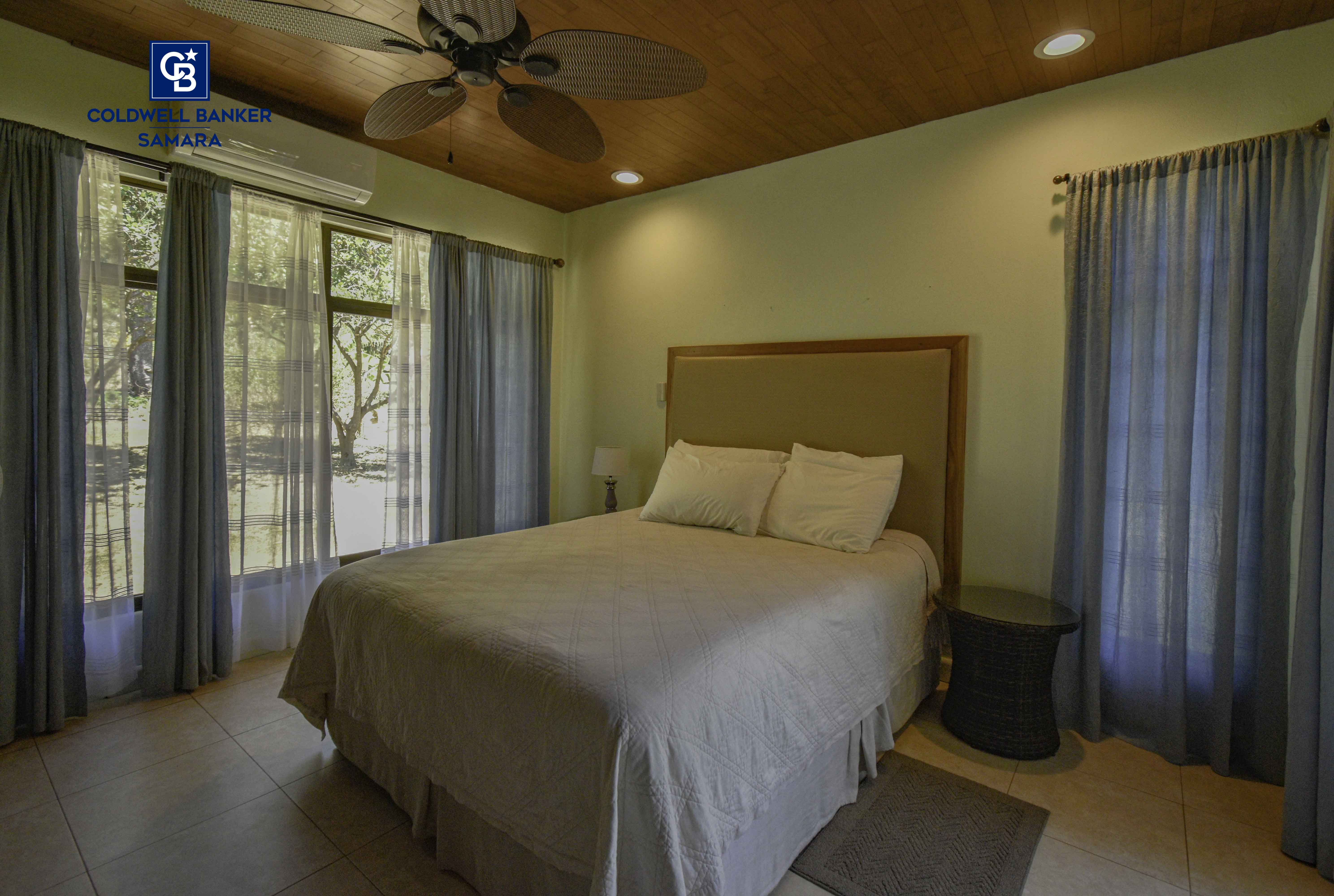 4 bed Single Family Homes For Sale in Samara, Guanacaste - thumb 20