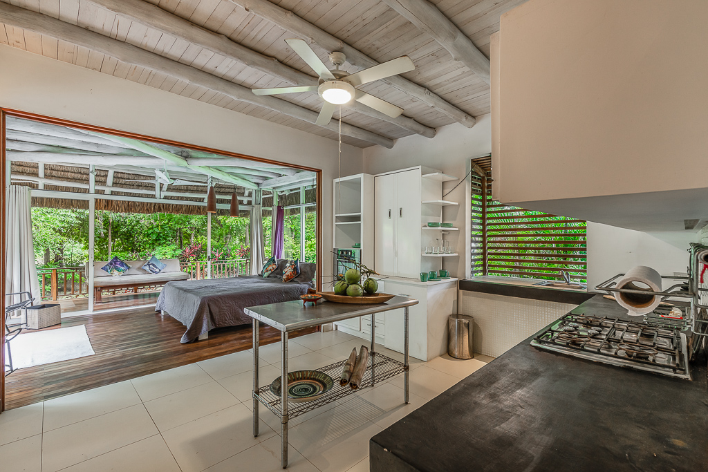 Featured property image
