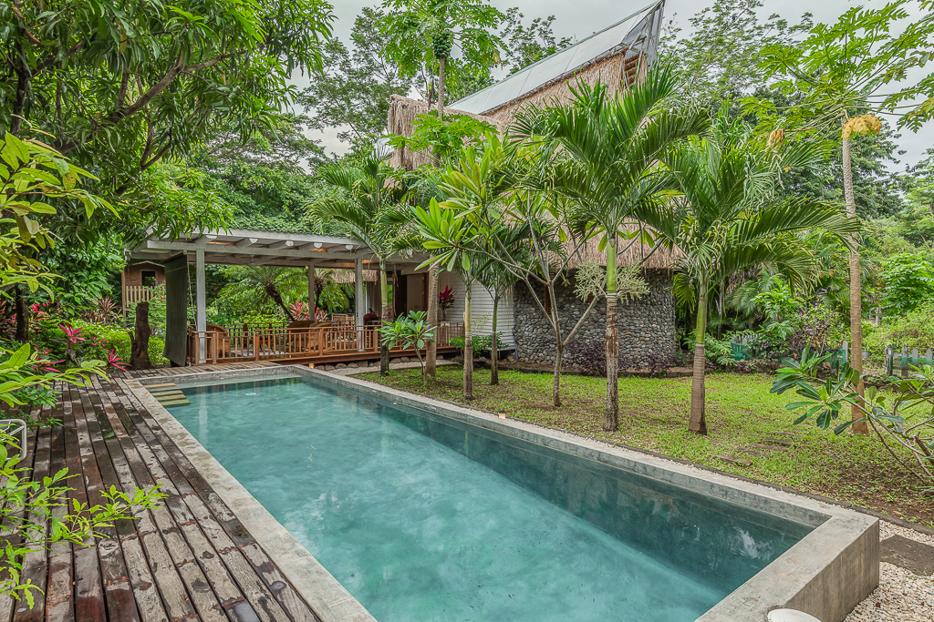 Featured property image