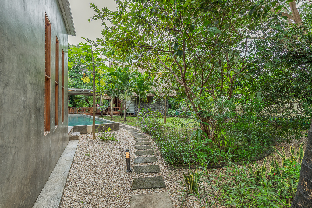 Featured property image