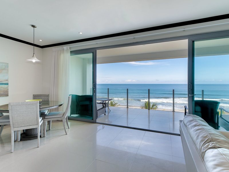 2 bed Condo For Sale in Jaco, Puntarenas - 1