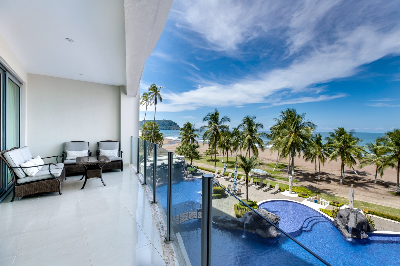 Featured property image