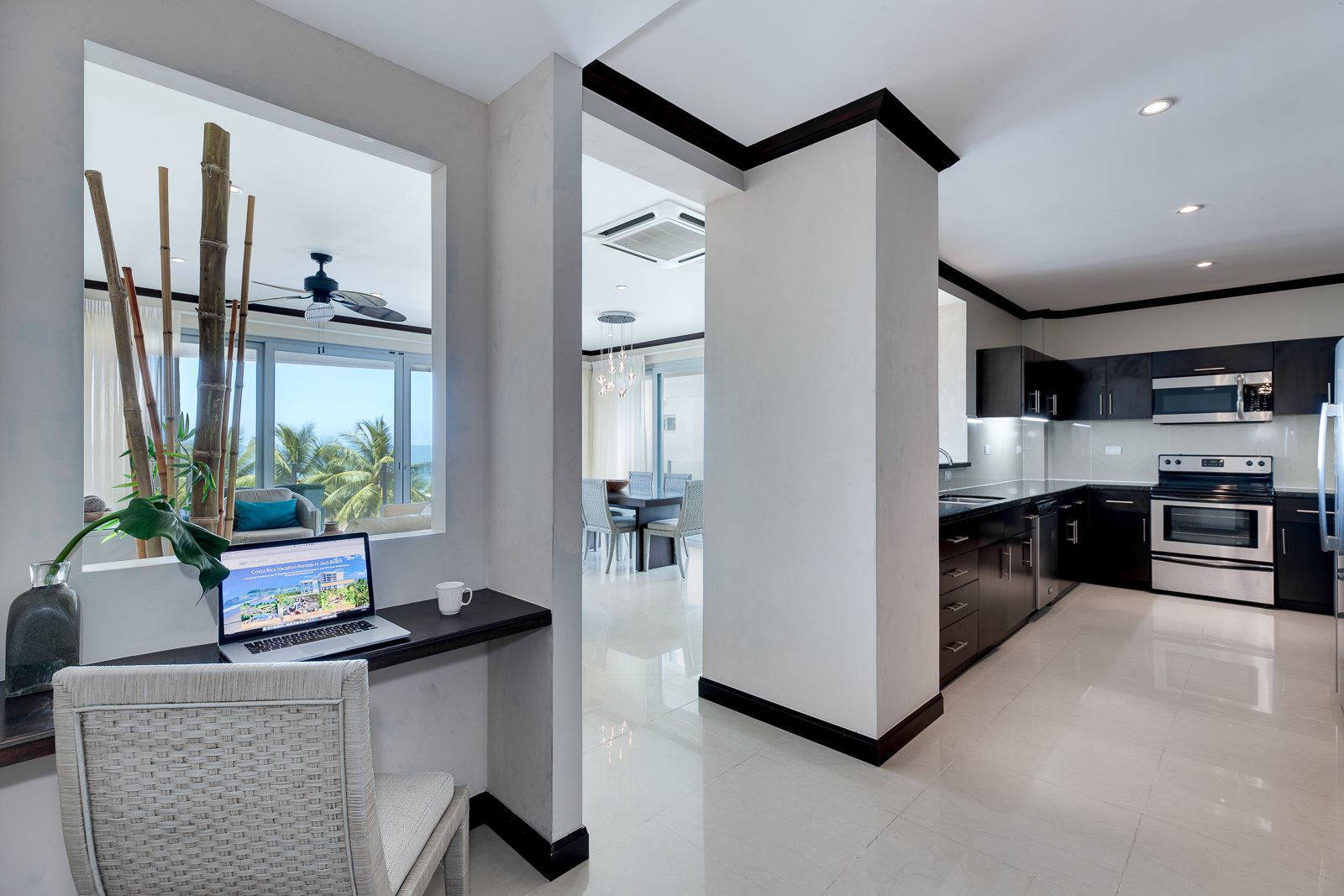 Featured property image