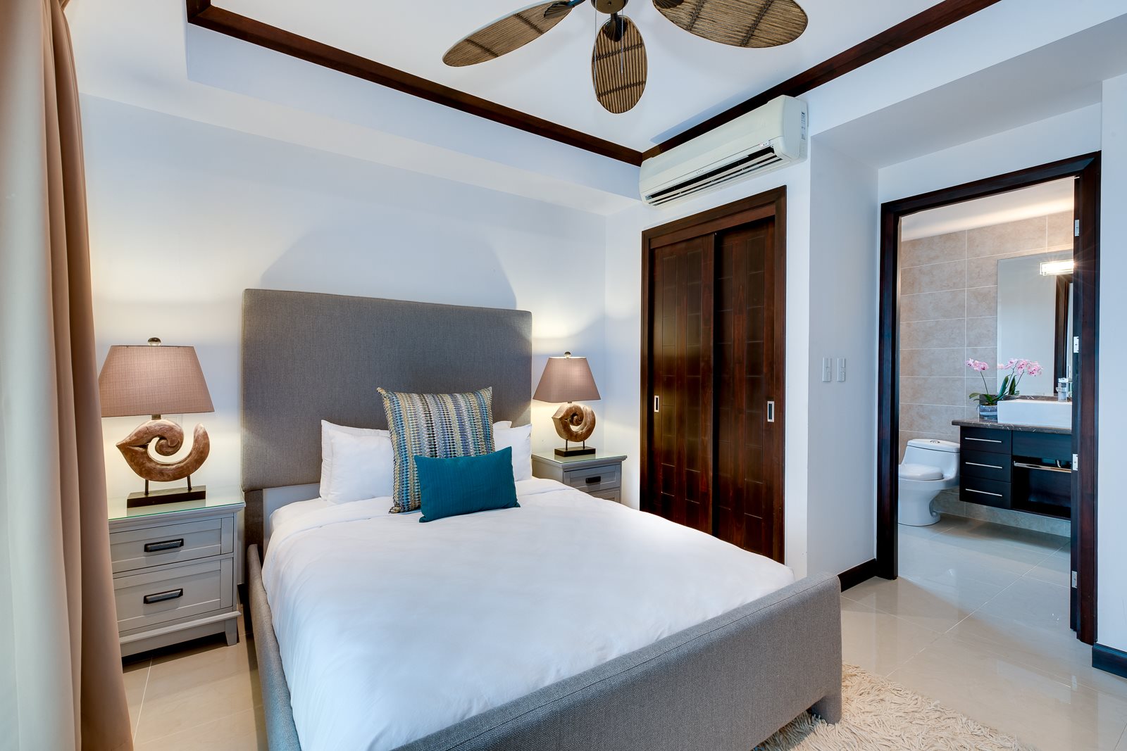 Featured property image