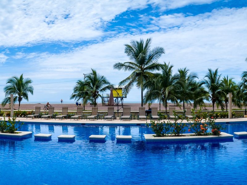 3 bed Condo For Sale in Jaco, Puntarenas - 1