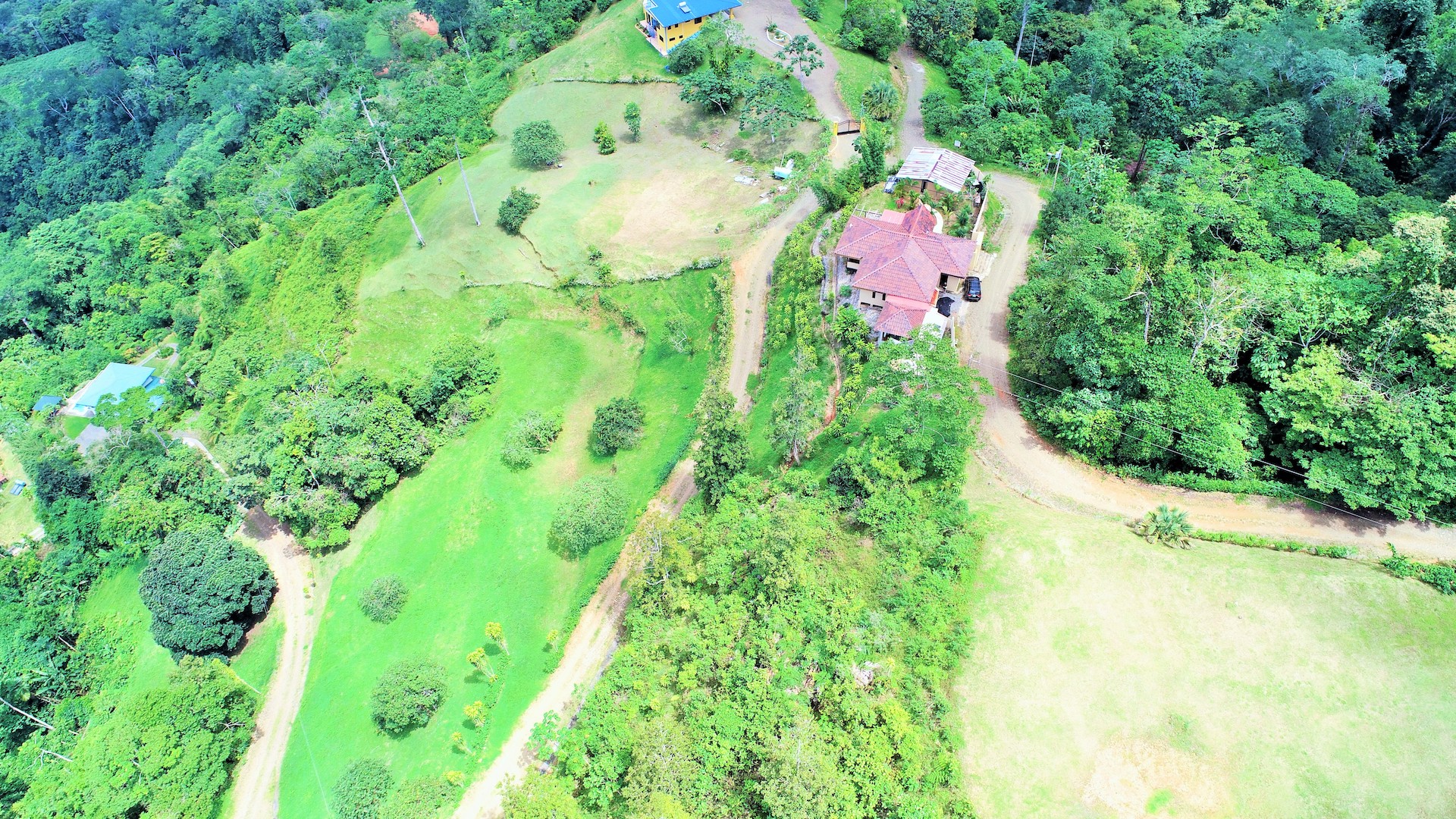 3 bed Single Family Homes For Sale in Puntarenas, Puntarenas - thumb 19