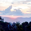  - Big Price Drop - Elegant Home in the Jungle with Waterfall and Ocean Views